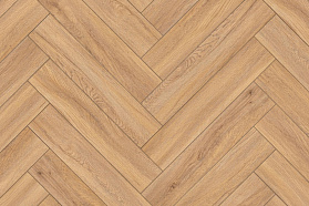 Виниловая клеевая плитка Aquafloor Parquet Glue AF 2515 PG, 1 м.кв.